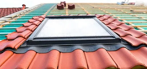 Image de BJ Conception