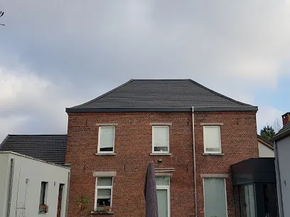 Image de E.D.T. Toiture Sprl