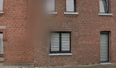 Image de Entreprise Générale de Toiture Mosane Sprl