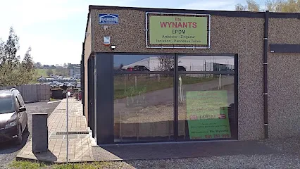 Image de Ets Wynants