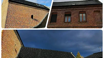 Image de Haute Toiture