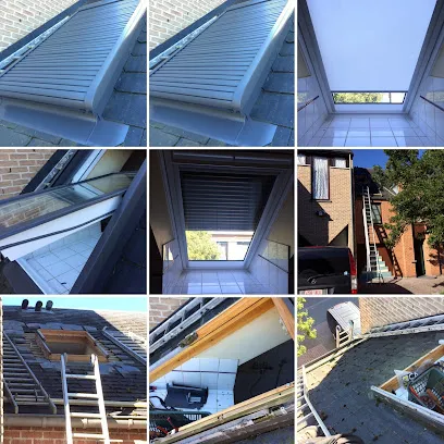 Image de Immo-Transform srl