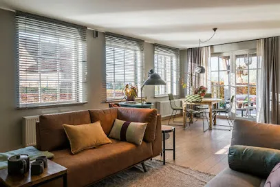 Image de Jaimy by Belfius