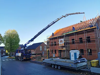 Image de Lemaire Dany