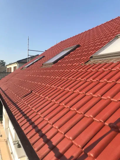 Image de Les Toitures Renov Luxembourg