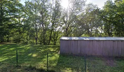 Image de LG Toitures