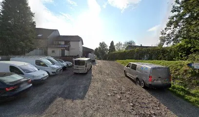 Image de Michoel Robert sprl