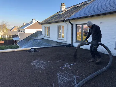 Image de Nature Equilibre