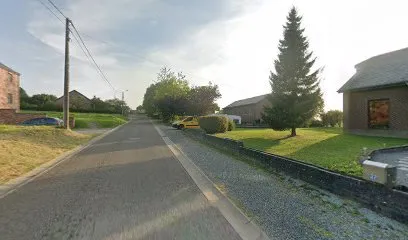 Image de Servais-Thirion / J.