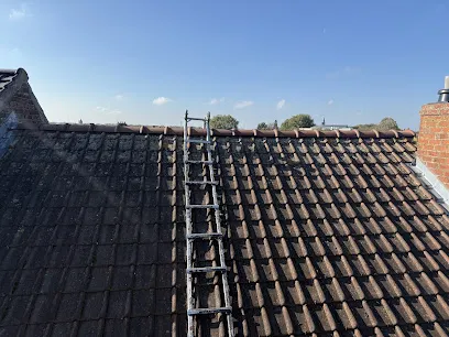 Image de Sublime Habitat SRL - couvreur Tournai