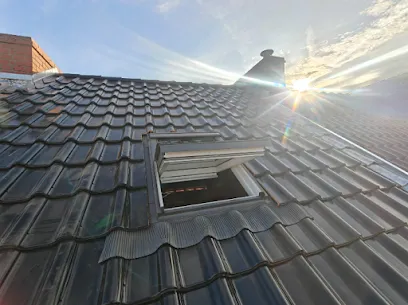 Image de TM Rénov srl