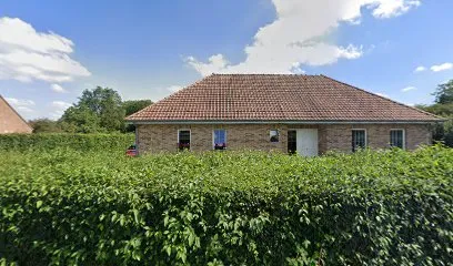 Image de Toiture Moriame