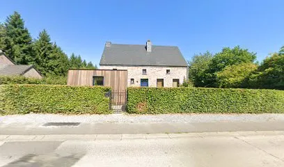 Image de Toiture Valange Sprl