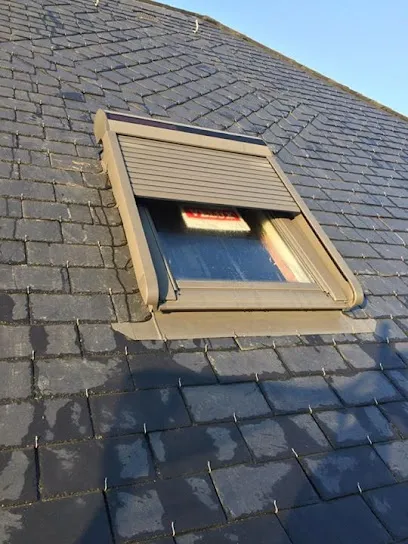 Image de Toitures Bobeczko Michaël