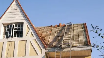 Image de TOITURES SCHEERLYNCK FABRICE