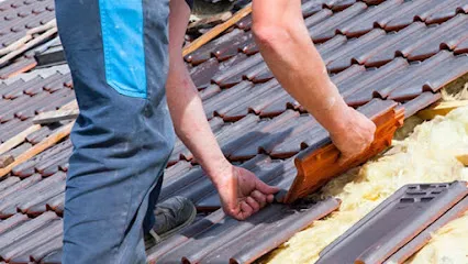 Image de Welter Jeannot