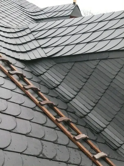 Image de Zanzen & Fils